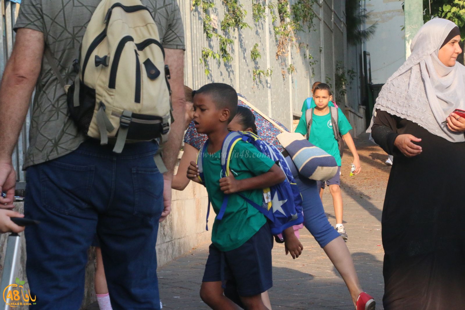 new year schhol primary (7).jpg